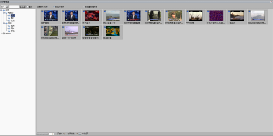 image.png image.png